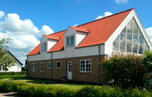 505393227 10017556535009086 2337149281334823968 n