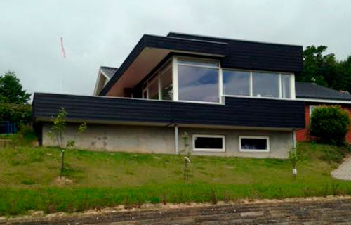 505415000 10017556505009089 3758365062420067735 n