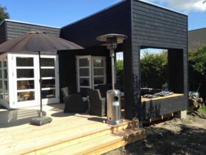 506710109 10036044729826933 8788095534217962235 n