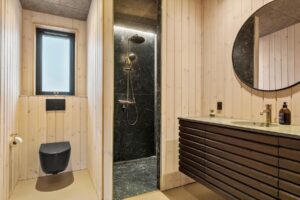 cadf5293 e64d 44d3 b1b2 47602491c83a