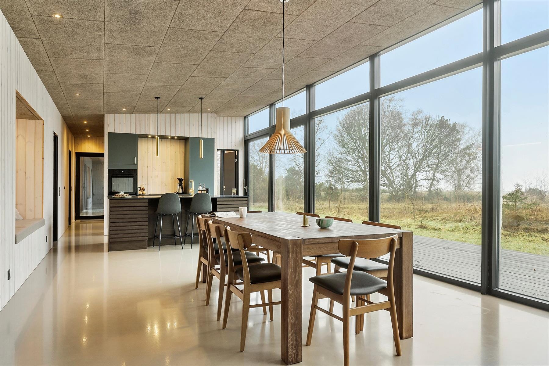 ea76d223 51dc 4502 833d 67ed070f53e3