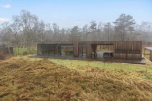 fd2067cc 84ab 41bd 8d42 8e0b286c5db5