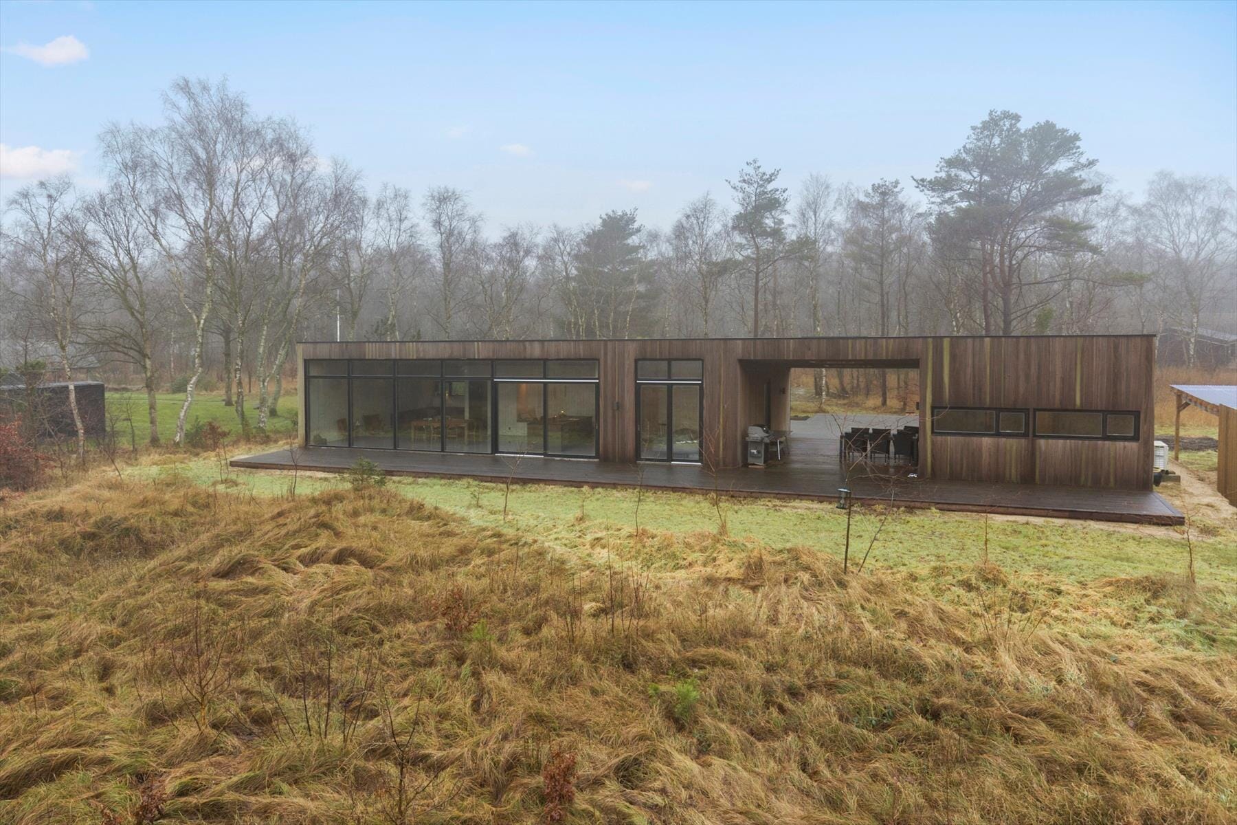 fd2067cc 84ab 41bd 8d42 8e0b286c5db5